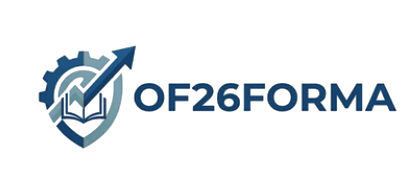 OF26FORMA
